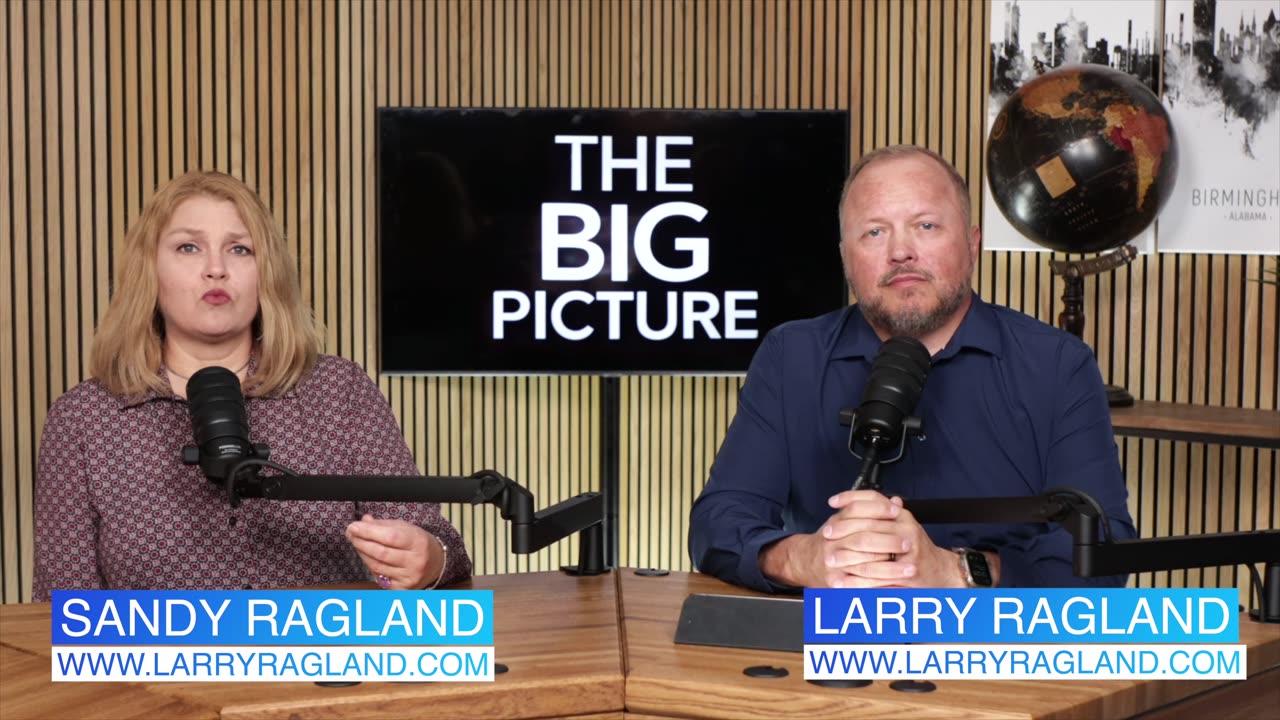 They LIED to Us about ANGELS (You Need to Know This)