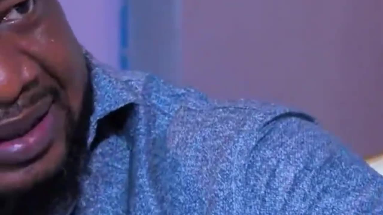 This is what happens when you get married to a chronic cheat as a husband