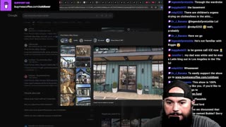 Drugs are BAD, MmmmKay? 11/15/2025