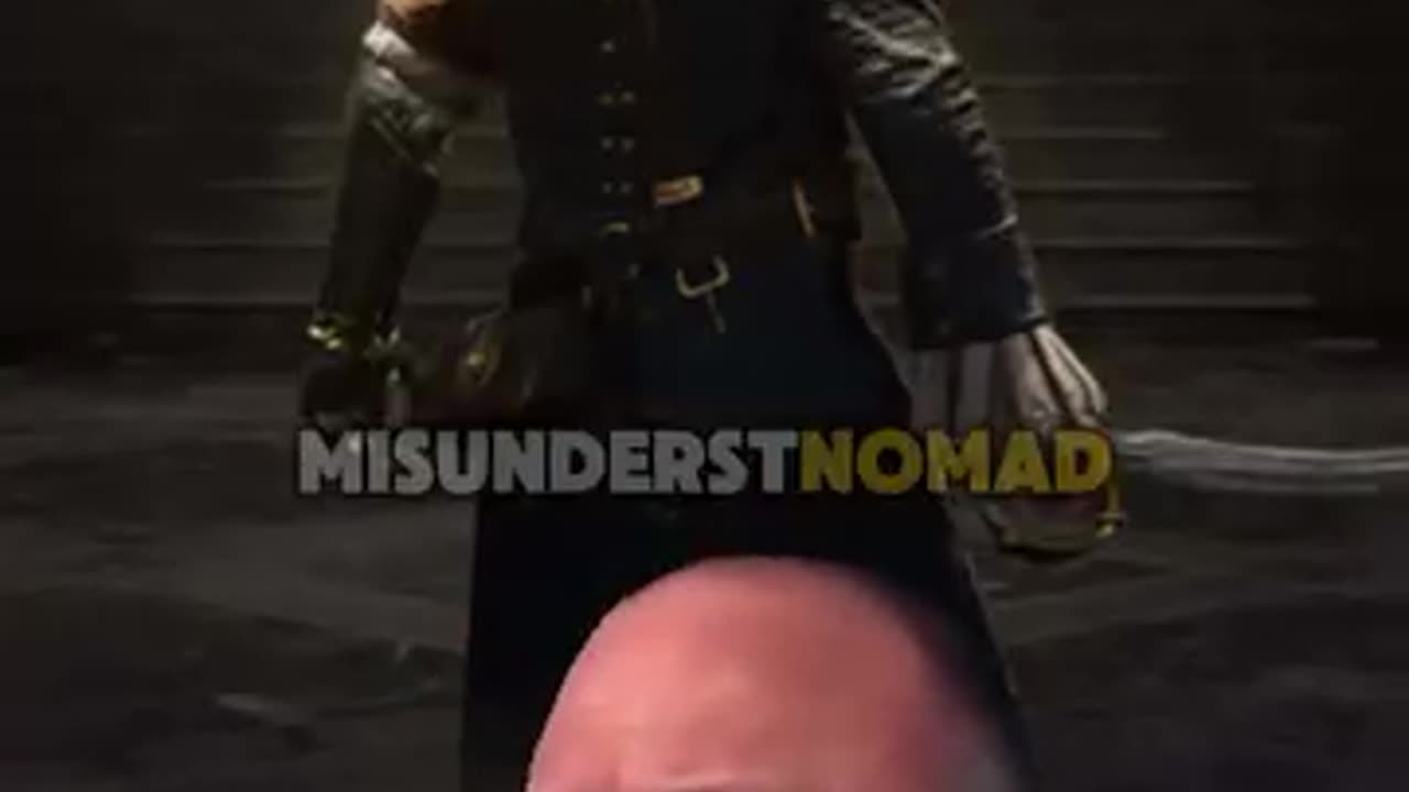 "Why do you keep playing Dark Souls games if you keep losing?"