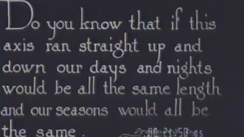 Geography - Geography - fc-fc-691