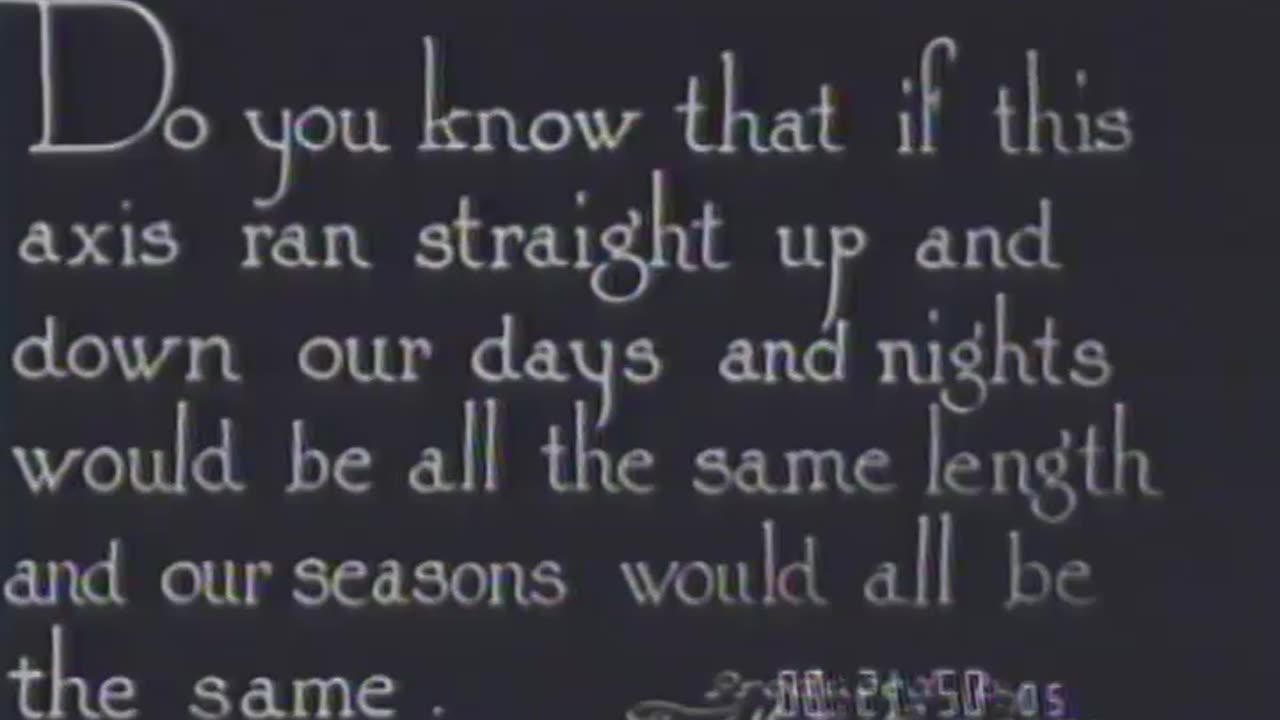 Geography - Geography - fc-fc-691