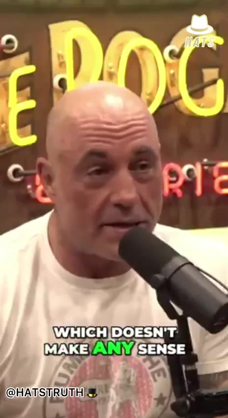 CONFIRM RFK Jr. “Fauci's a freaking demon if you ask me.