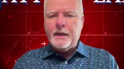 Professor's Outburst at Burger King: Prayer's Unexpected Power