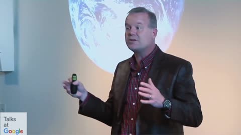 Genesis Impact (Full Movie)