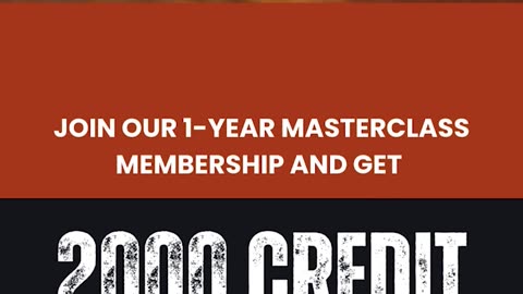 🦃 THANKSGIVING MEGA OFFER – LIMITED TIME! 🍁