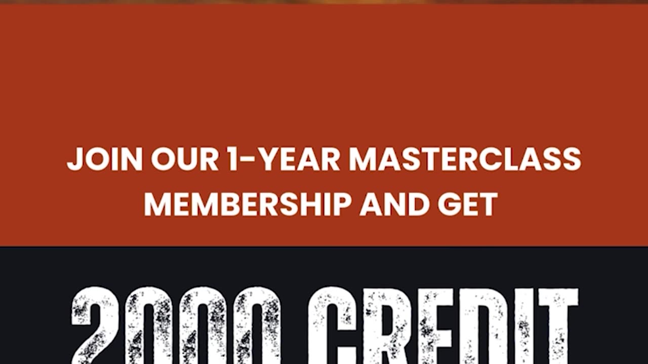 🦃 THANKSGIVING MEGA OFFER – LIMITED TIME! 🍁