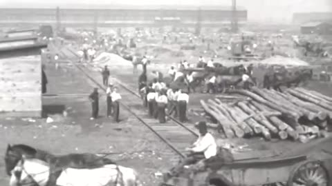 Ford Eagle Boats - Ford Eagle Boats - fc-fc-1740