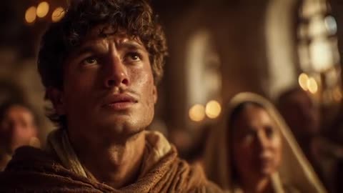 Los MÁRTIRES que murieron gritando “¡VIVA CRISTO REY!”