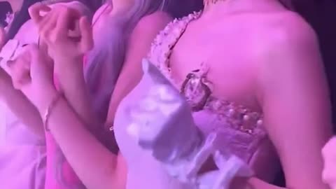 Chinese beautiful girls and nightlife freelancers. #011