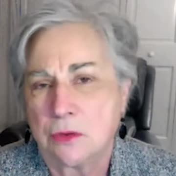 Dr. Janet Smith Reacts to McElroy's Appointment as Archbishop of Washington DC