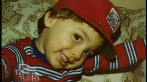 2008 The Doctors Debate Childhood Vaccinations