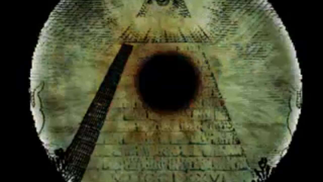 BEAT I MADE CALLED centralised sPIES