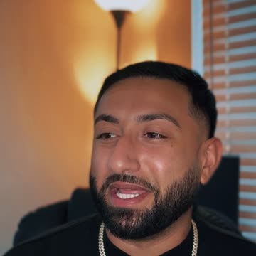 How Backpacking Changed My Life (and My Mindset!)