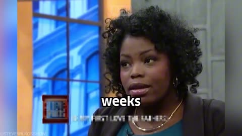 Cheating wife Forces Husband to pay Child Support For kids that ain't His 👀🙌🏻