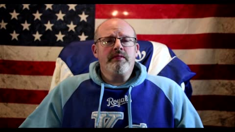 There Is Power In The Name Of Jesus