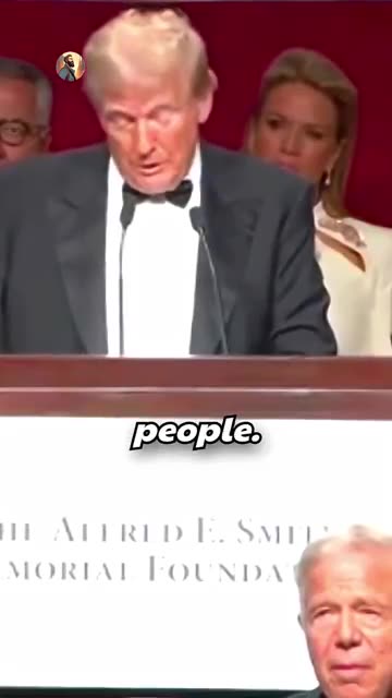 Not Engaging Accomplishes Nothing