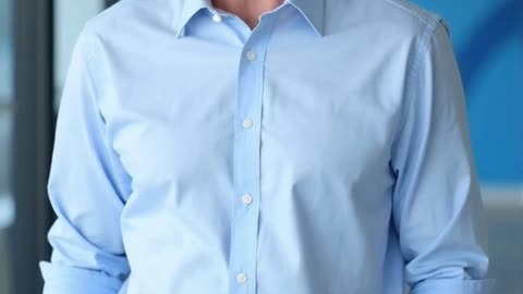 Apollo.io | The AI Sales Platform Transforming Modern Sales Teams