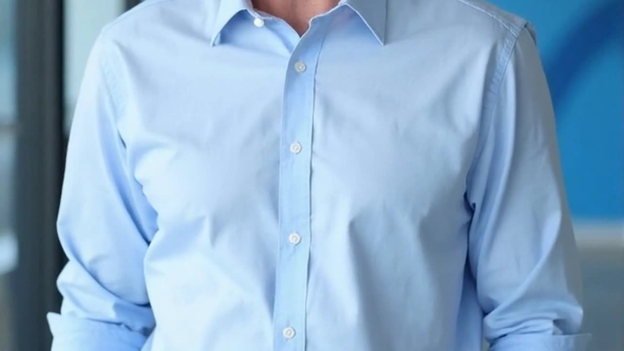 Apollo.io | The AI Sales Platform Transforming Modern Sales Teams