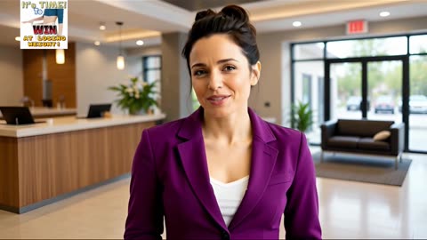 Remove Buccal Fat Explained: Surgical vs Natural Methods ~ Portrait Format