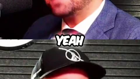 Politicians Exposed! Secret Loans & Corruption: Plan Unfolds