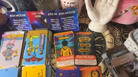 Water Signs December Messages #cancer #pisces #scorpio you all done pissed me off