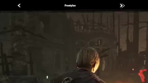 Great Game Sense 