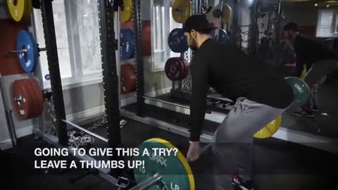 How To Lose Weight Fast| 5 Exercises For Men