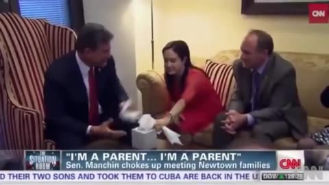 Sandy Hook Hoax - Case Closed 2 (Directors Cut)