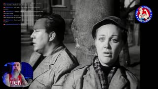 Brainwashing is Real