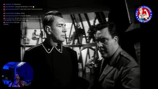 Brainwashing is Real