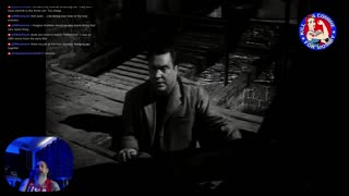 Brainwashing is Real