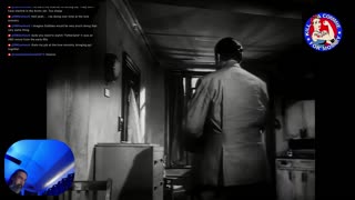 Brainwashing is Real