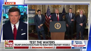 US Coast Guard working to seize third oil tanker off Venezuelan coast