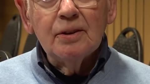 GERARD MIENTJES: "Ons motto is verbinden en samenwerken..."