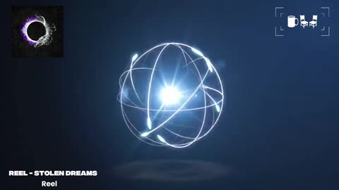 Cupchairs Discovers - 'Reel - Stolen Dreams' by (Reel)