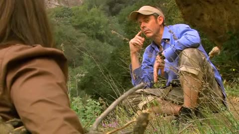 The Land That Time Forgot (2009)