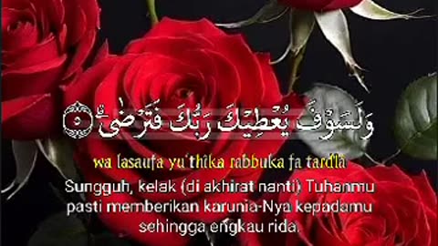 Jazakallah ♥️✨