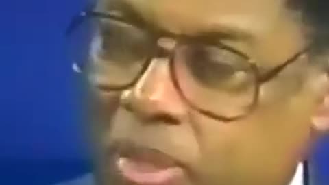 Why immigration and a big welfare state don’t mix