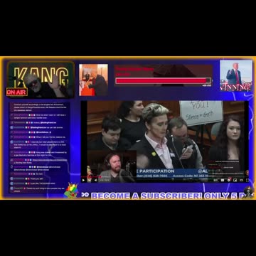 4 ducks is a Horse Suit