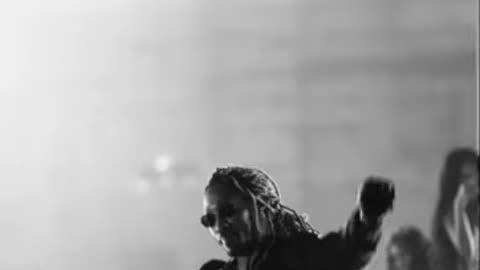 Future - Trillionaire (ft. NBA YoungBoy) (432hz)