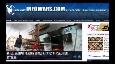 IW Archives 2011 Mar 27