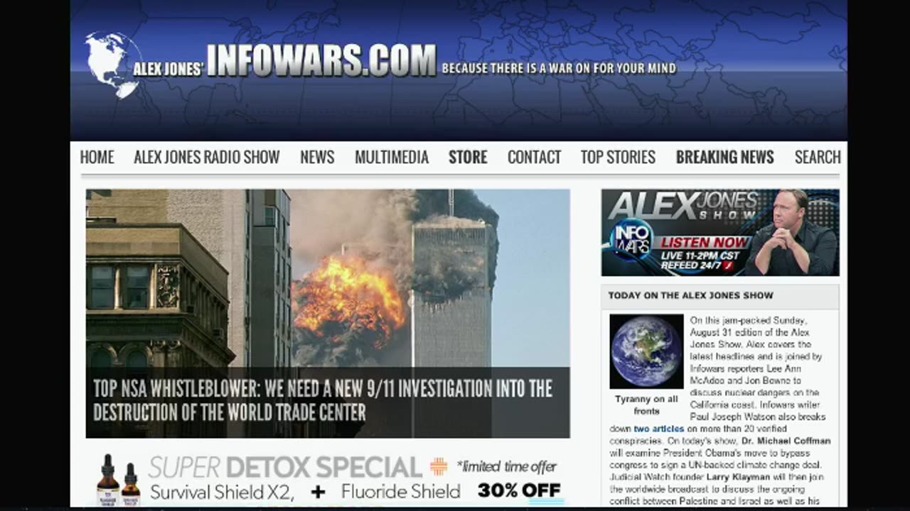 IW Archives 2014 Aug 31