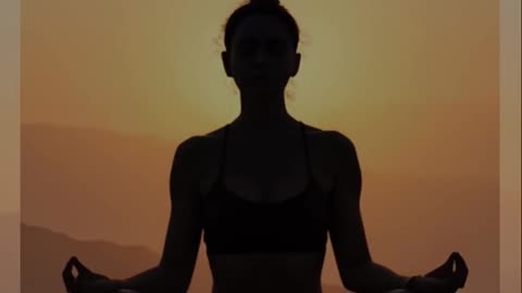 No eres tus pensamientos — Eckhart Tolle