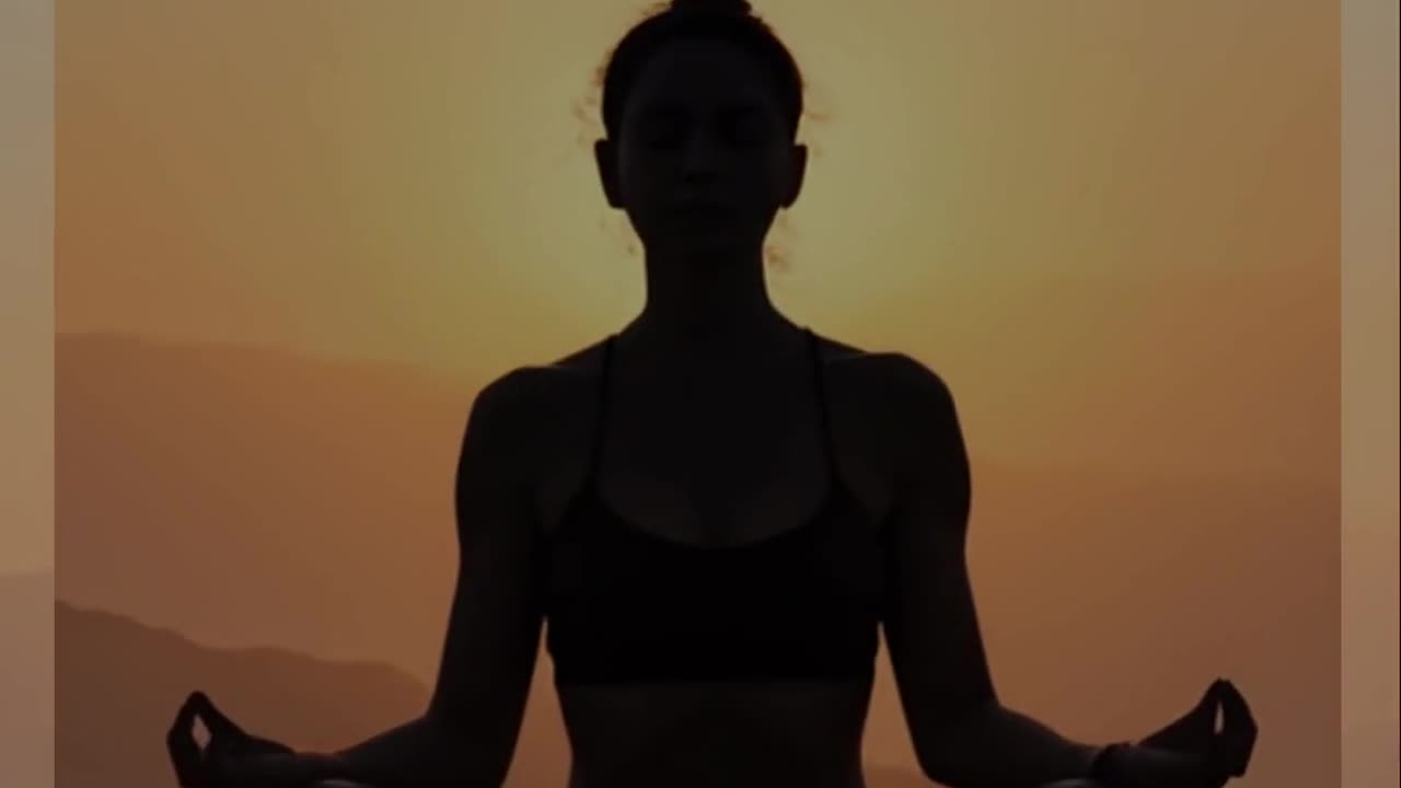 No eres tus pensamientos — Eckhart Tolle