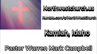 12-14-25: Deacons and Elders: An Exposition of 1 Timothy: Part 13