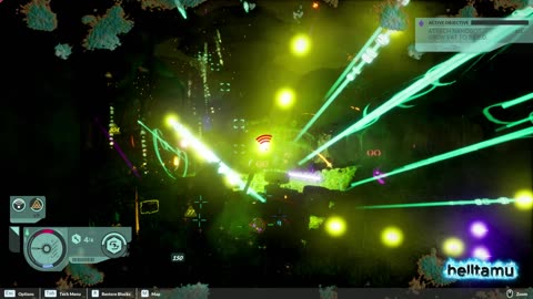 TerraTech Worlds – Episode 275