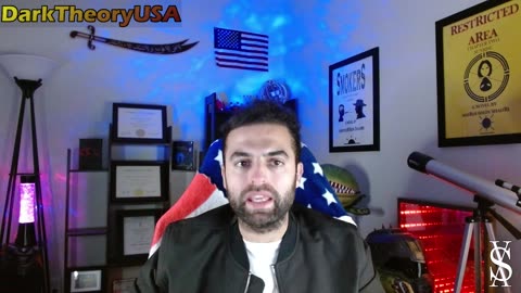 Why Mamdani is popular?!