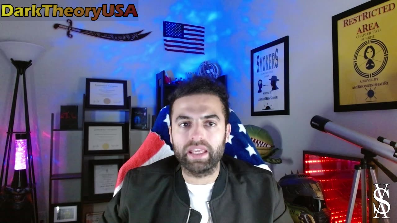 Why Mamdani is popular?!