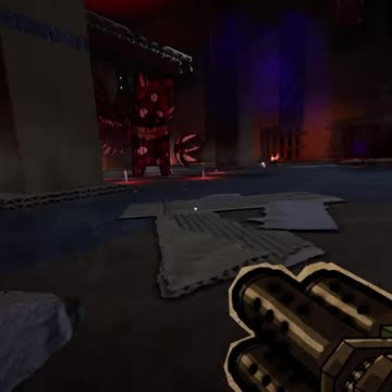 Look! I defeated the boss in 10 seconds! The Great Undead! #gaming #horror #boss #battle #funny